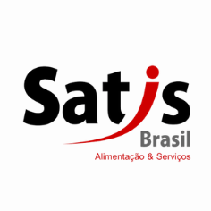 Verosenso